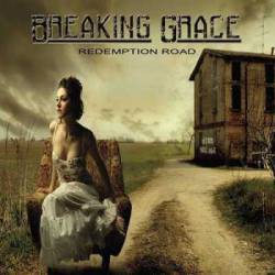 Breaking Grace : Redemption Road
